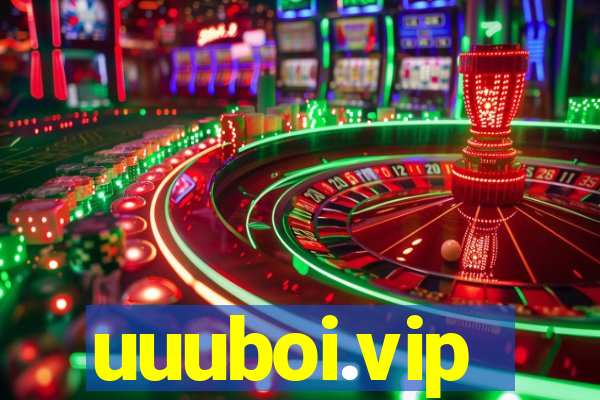 uuuboi.vip