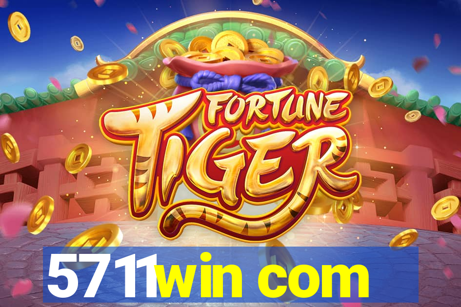5711win com