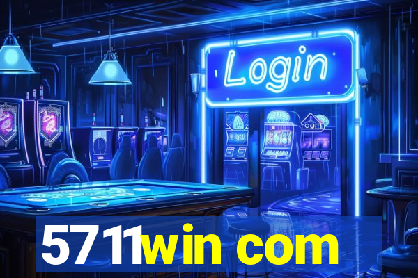 5711win com