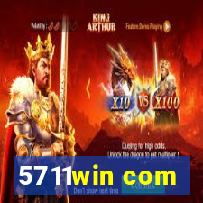 5711win com