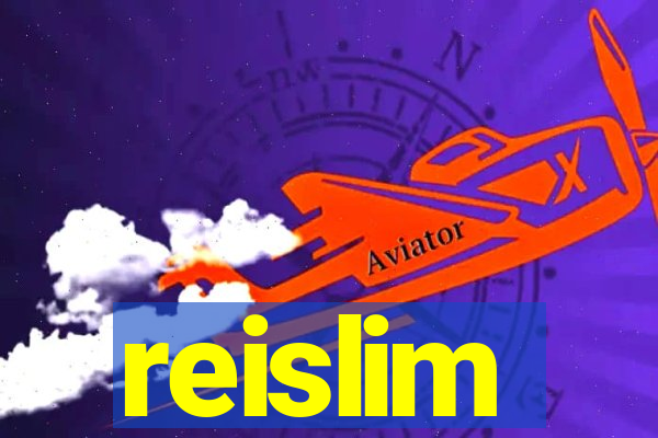 reislim