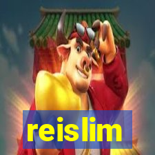 reislim