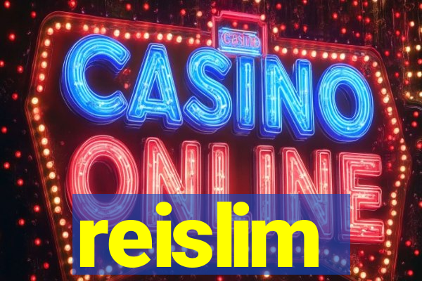 reislim