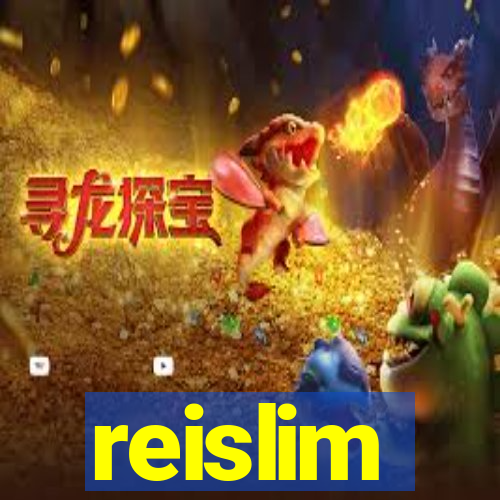 reislim