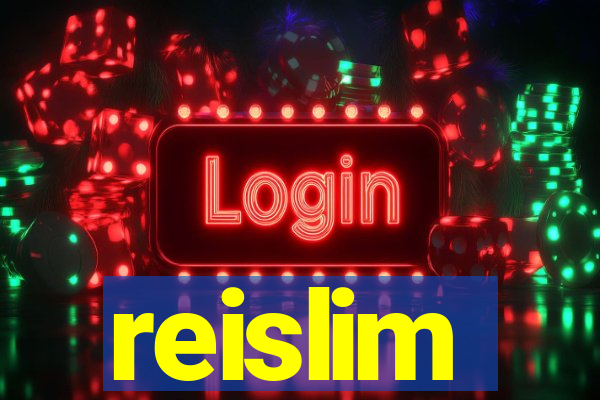 reislim
