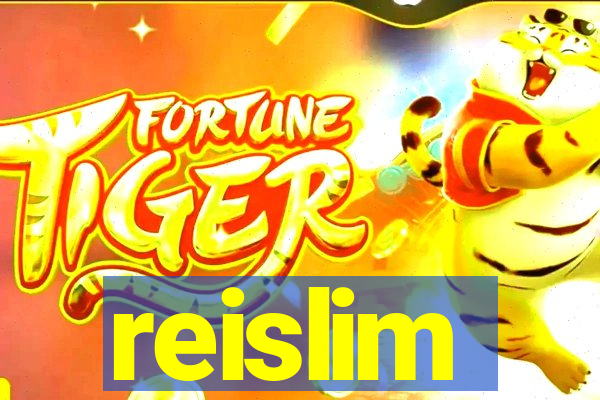reislim