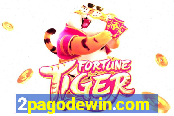 2pagodewin.com