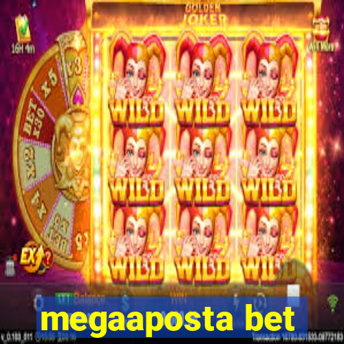 megaaposta bet