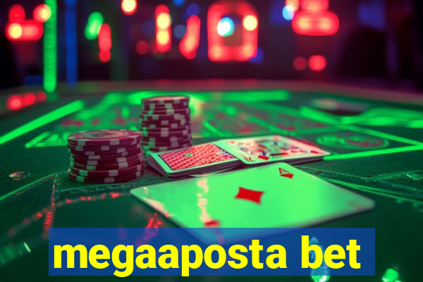 megaaposta bet