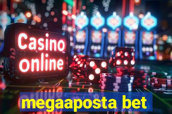 megaaposta bet