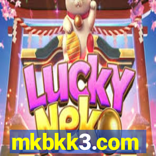 mkbkk3.com