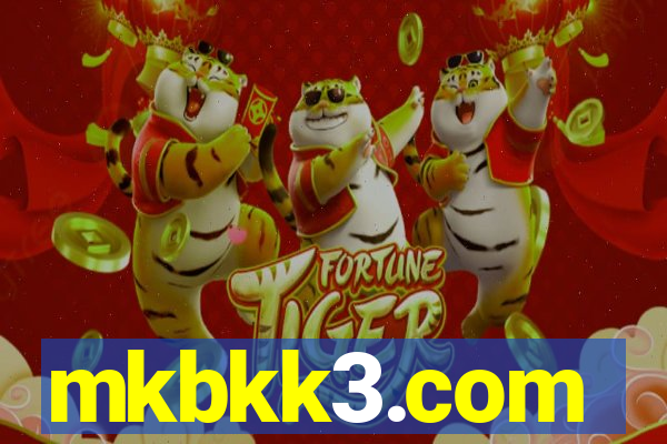 mkbkk3.com