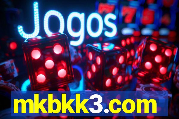 mkbkk3.com