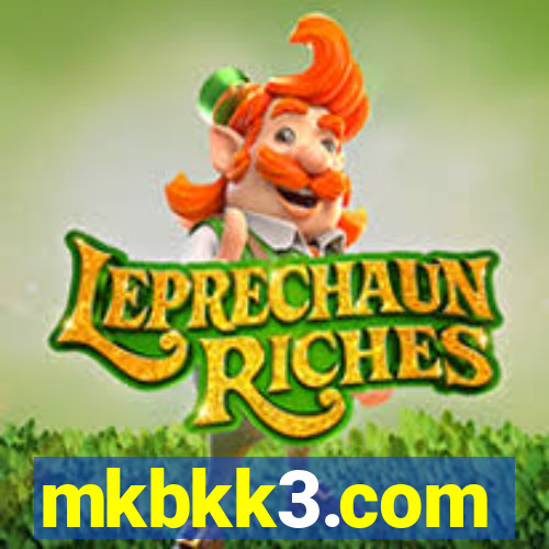 mkbkk3.com