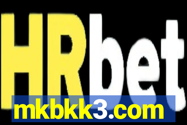 mkbkk3.com