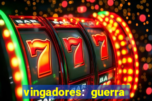 vingadores: guerra infinita filme completo dublado facebook vingadores guerra infinita filme