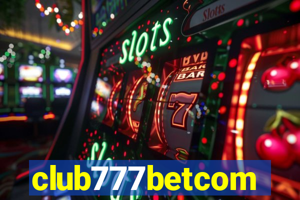 club777betcom