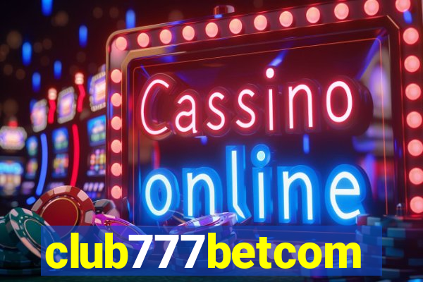 club777betcom