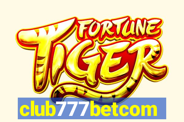 club777betcom