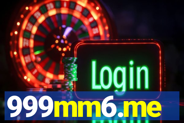 999mm6.me