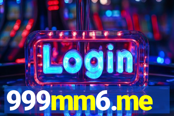 999mm6.me