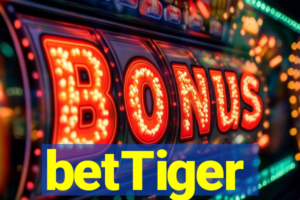 betTiger