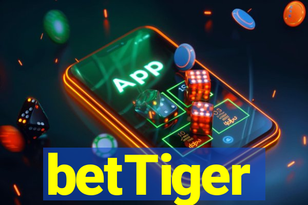 betTiger