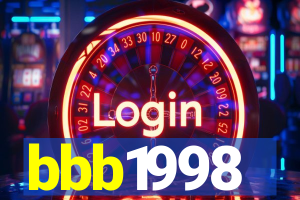 bbb1998