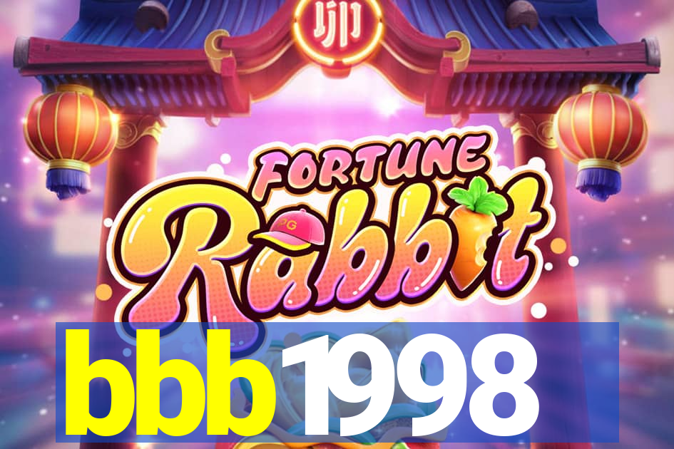 bbb1998