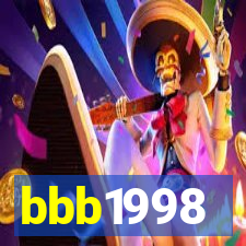 bbb1998