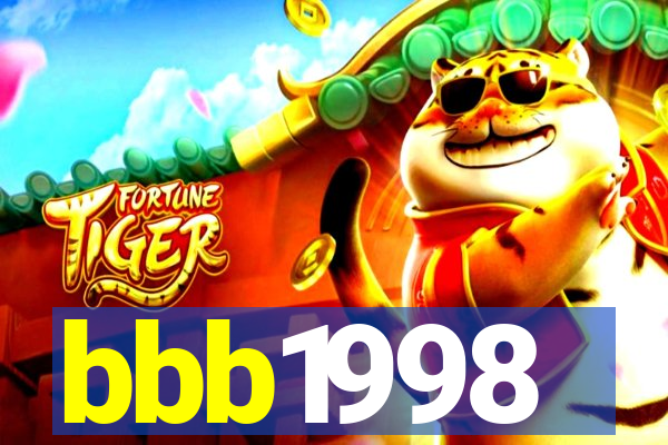 bbb1998