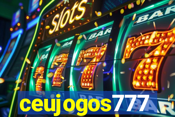 ceujogos777