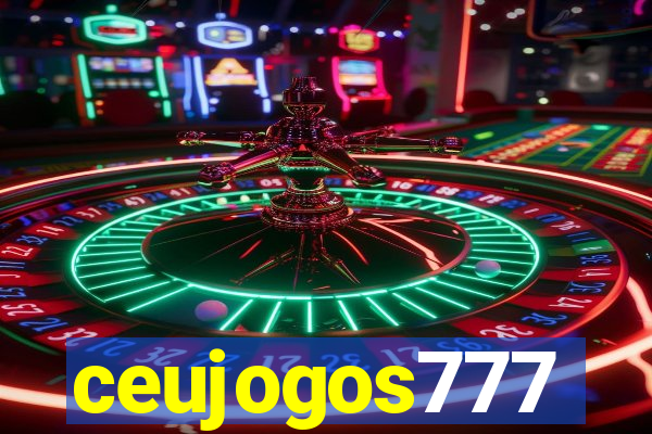 ceujogos777