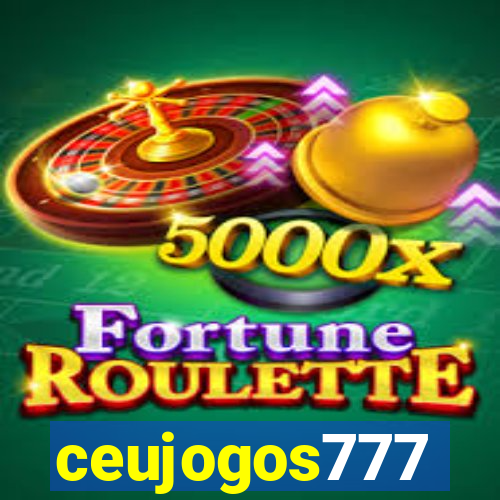 ceujogos777