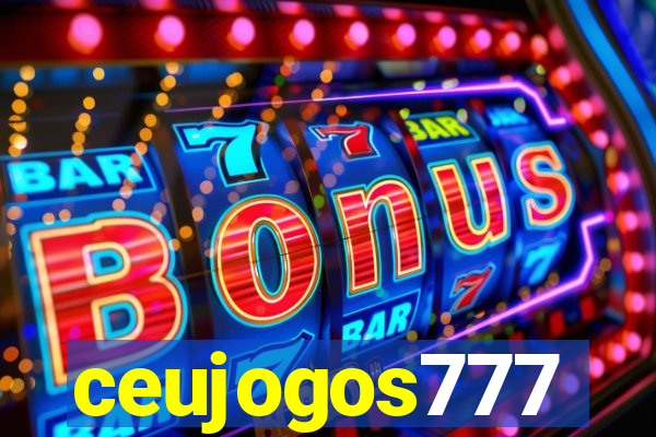 ceujogos777