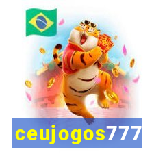 ceujogos777