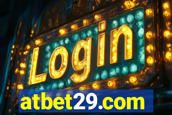 atbet29.com