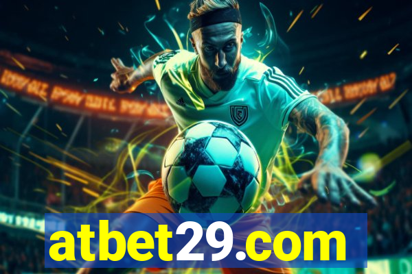 atbet29.com