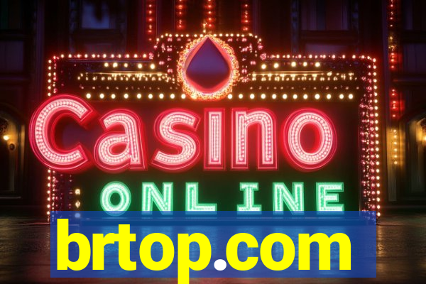 brtop.com