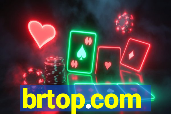 brtop.com