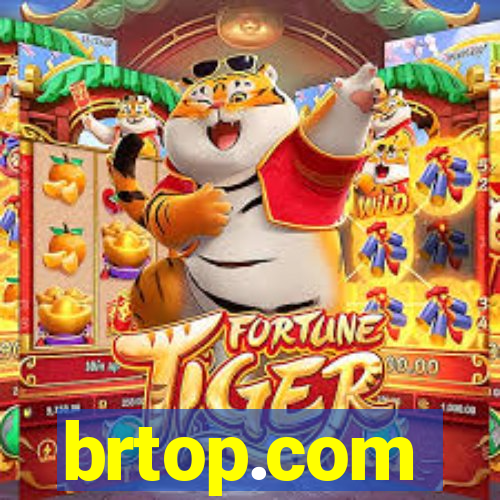 brtop.com