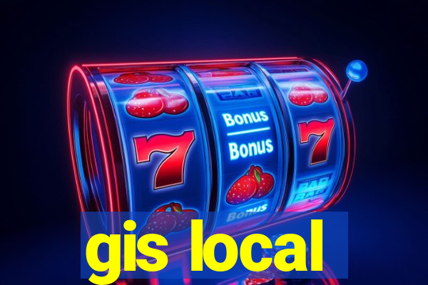 gis local
