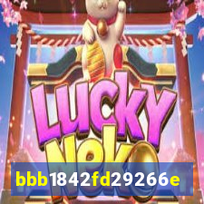 668bet baixar