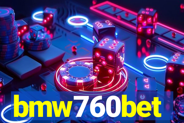 bmw760bet