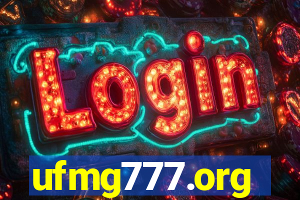 ufmg777.org