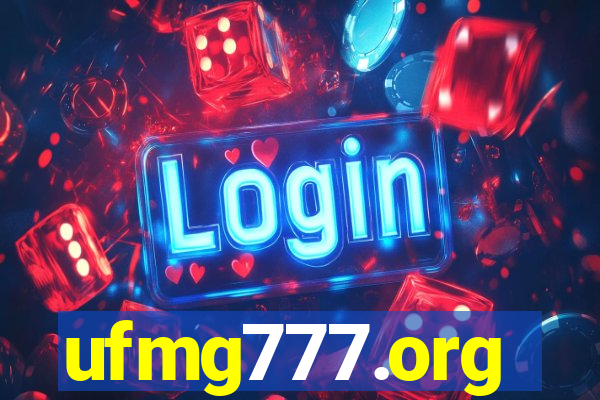 ufmg777.org