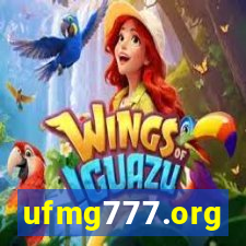 ufmg777.org