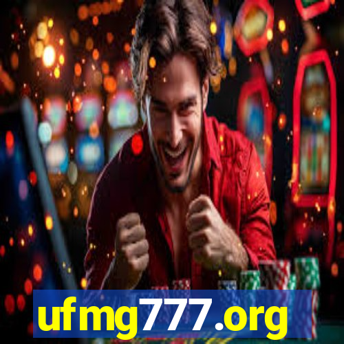 ufmg777.org