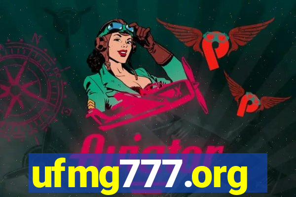ufmg777.org