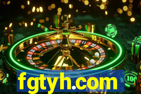 fgtyh.com